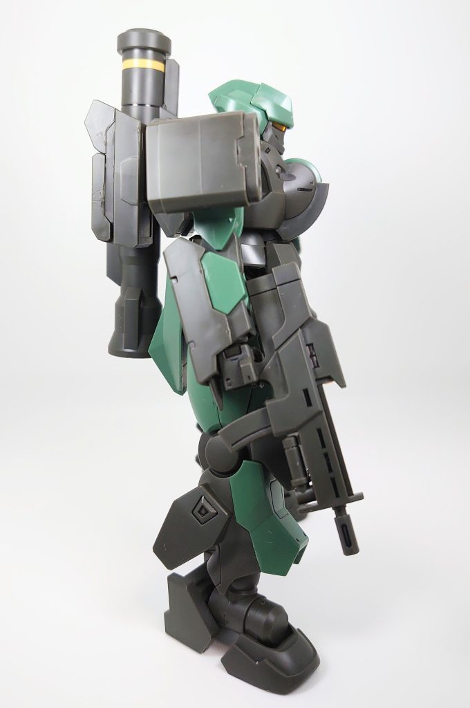 デスルター–4枚目/制作者：Keon