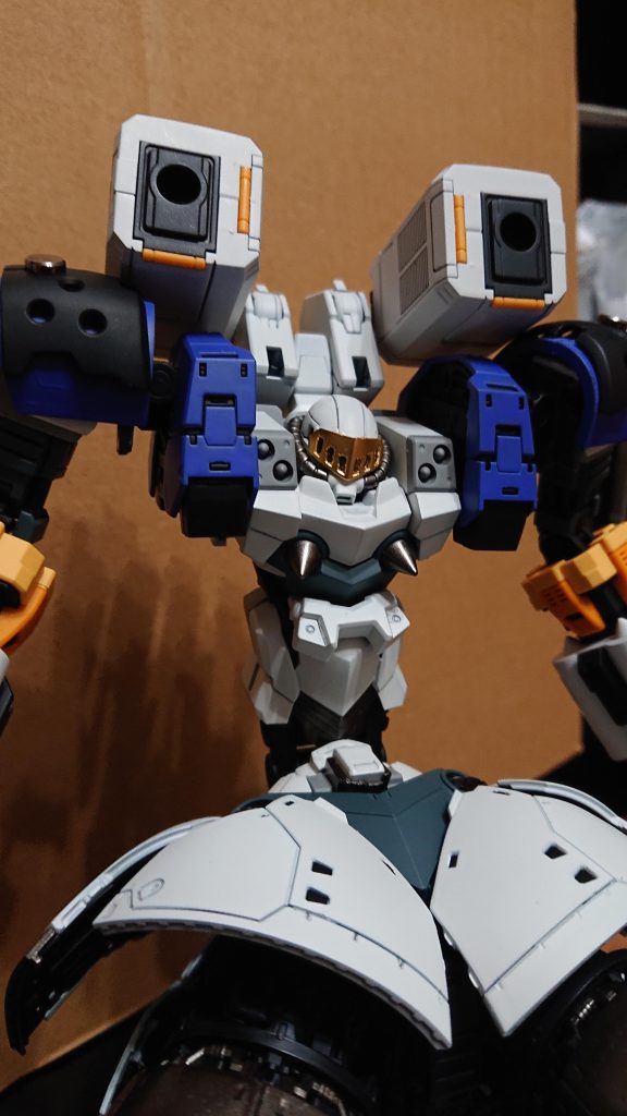 ザクセファール–6枚目/制作者：Eustoma