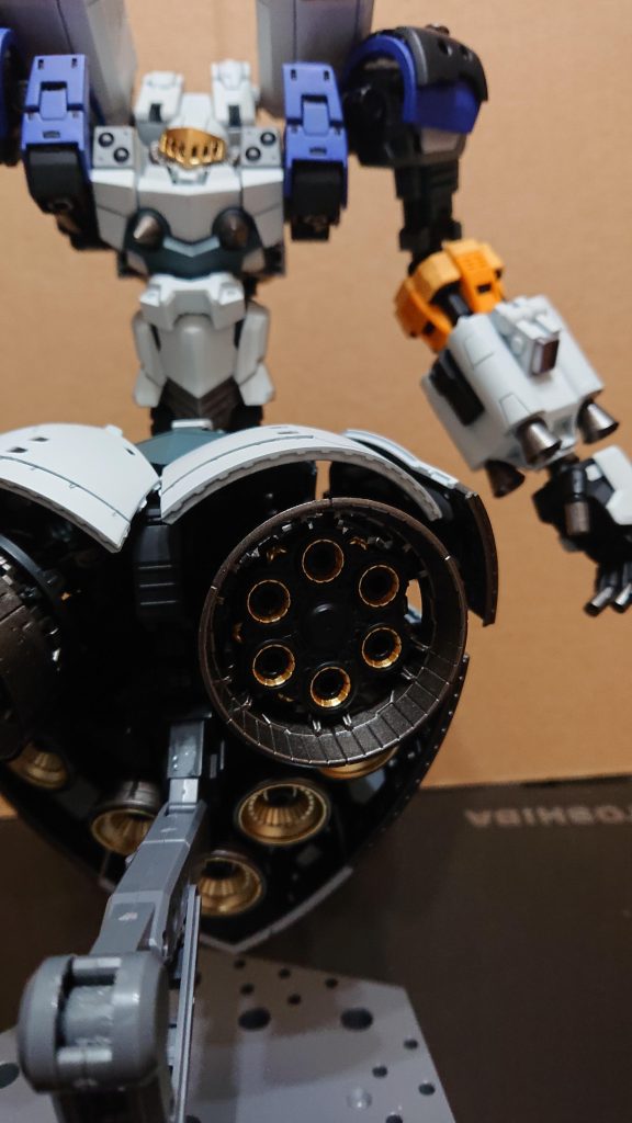 ザクセファール–7枚目/制作者：Eustoma