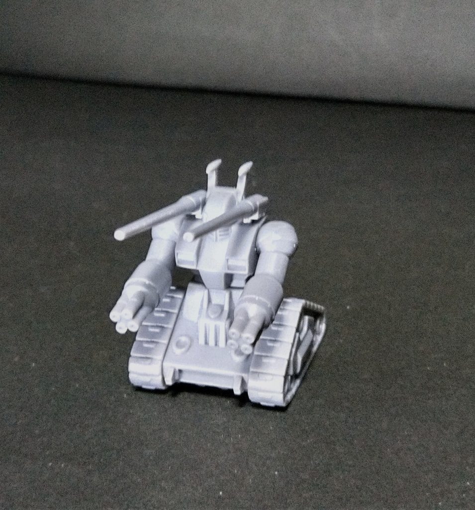 製作工程、加工前です。