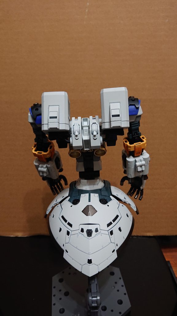 ザクセファール–8枚目/制作者：Eustoma