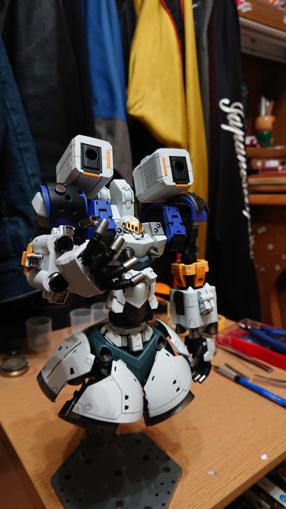 ザクセファール