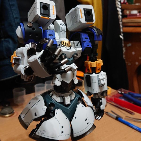 ザクセファール