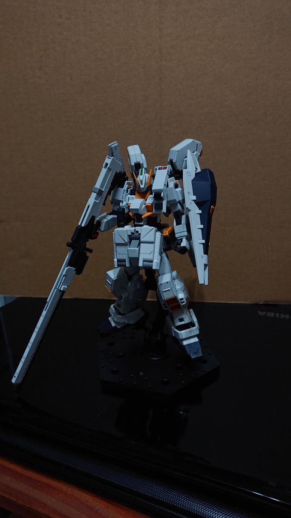 メカサフライト&nbsp;メカサフスーパーヘヴィ(武器、関節)ニュートラルグレー１ニュートラルグレー３マンダリンイエローダークブルーイッシュパープル&nbsp;EXブラックエヴァアスカレッド