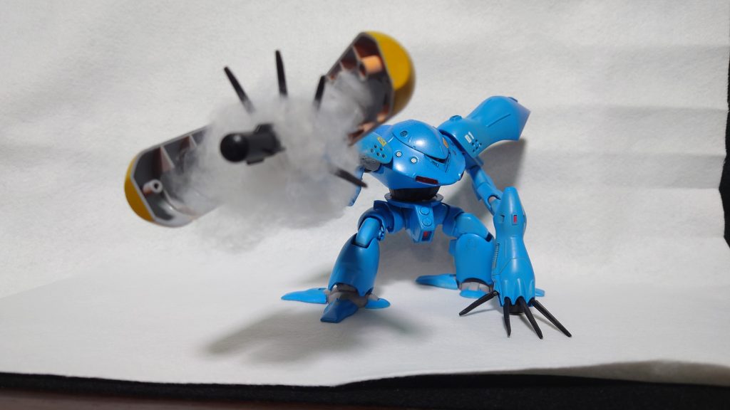 クリスマスといえば……