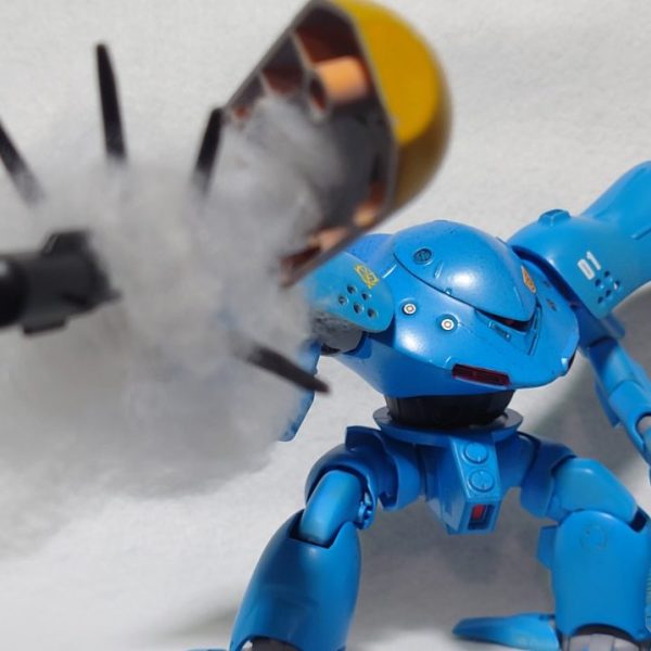 クリスマスといえば……