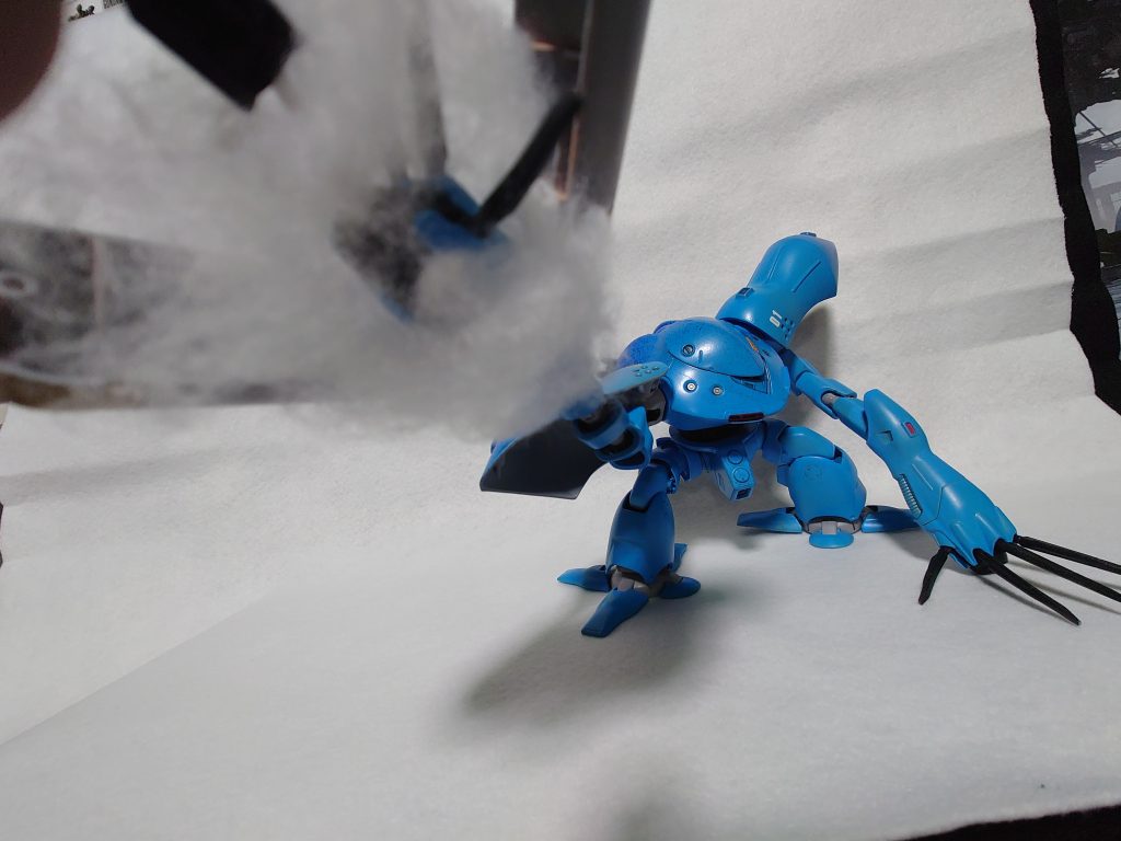 クリスマスといえば……–2枚目/制作者：C3