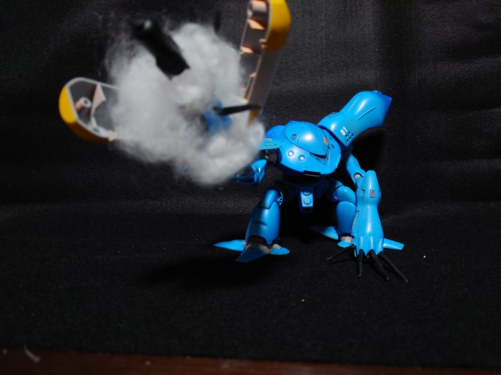 クリスマスといえば……–3枚目/制作者：C3