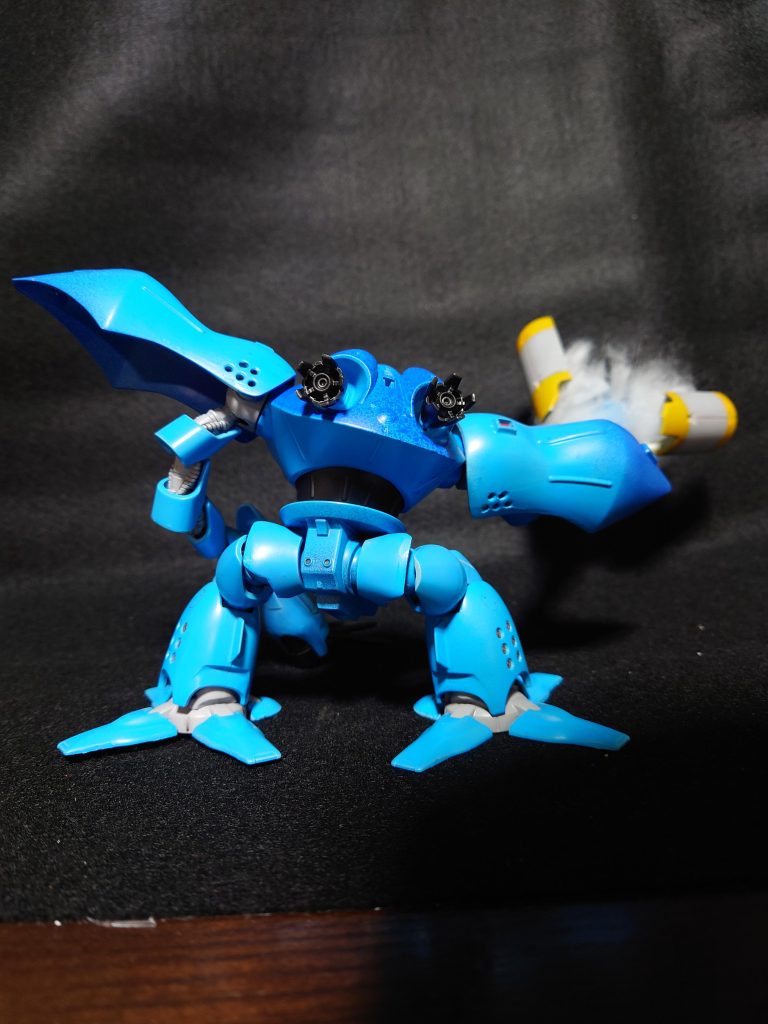 クリスマスといえば……–4枚目/制作者：C3