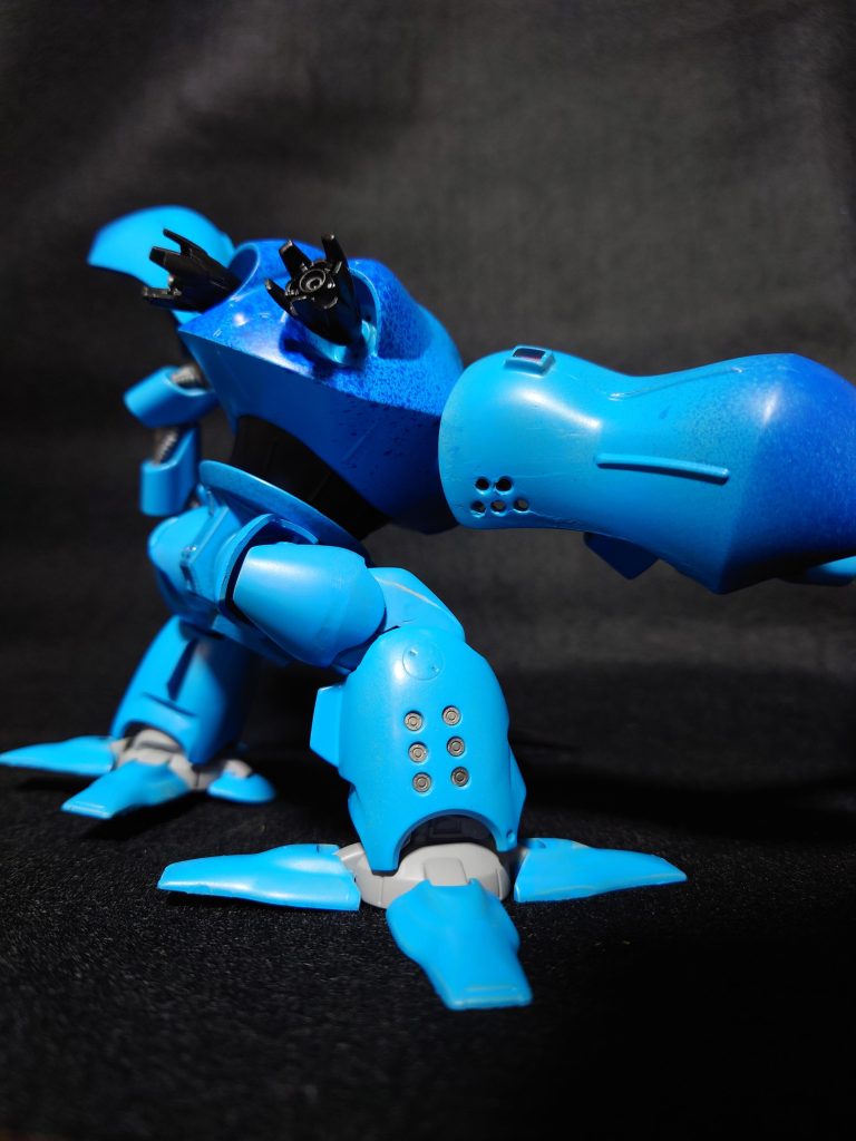 クリスマスといえば……–5枚目/制作者：C3