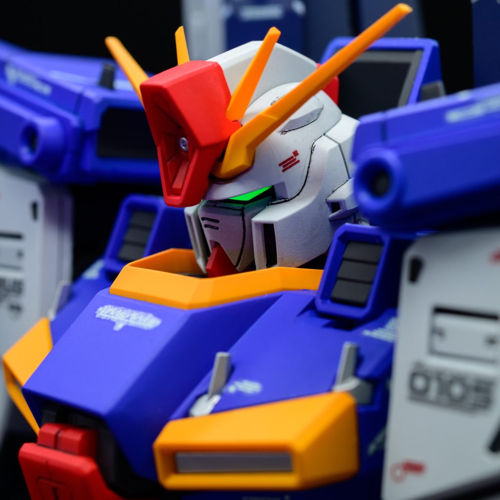 最後までご覧いただきありがとうございました。