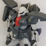 HGUC ザクIII