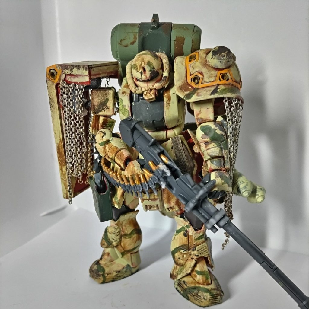 DSC_2637-aspect-ratio-750-750-