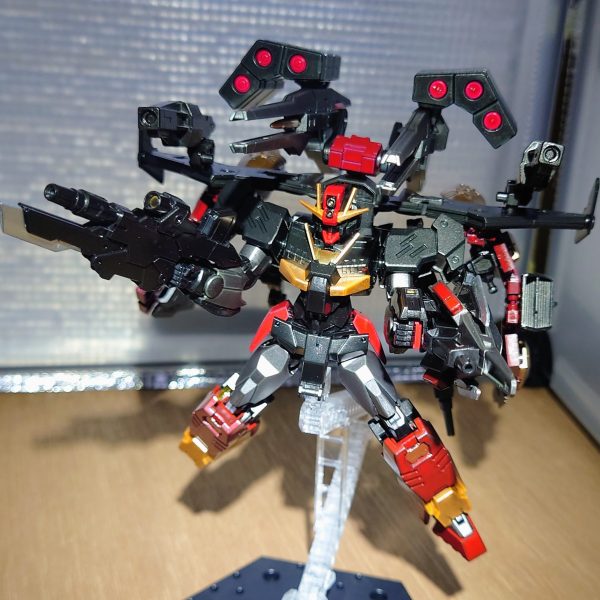 V2コマンドクアンタ