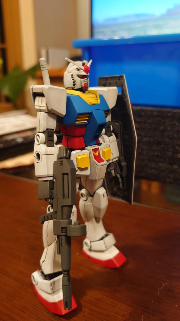 ちょうど良くなりました。いつもありがとうございます。m(_ _)m