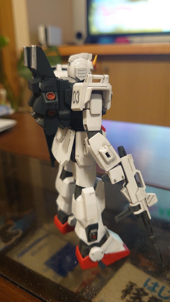 いつもありがとうございます。m(_ _)m