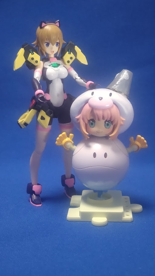 2025年の終わりの雪だるま