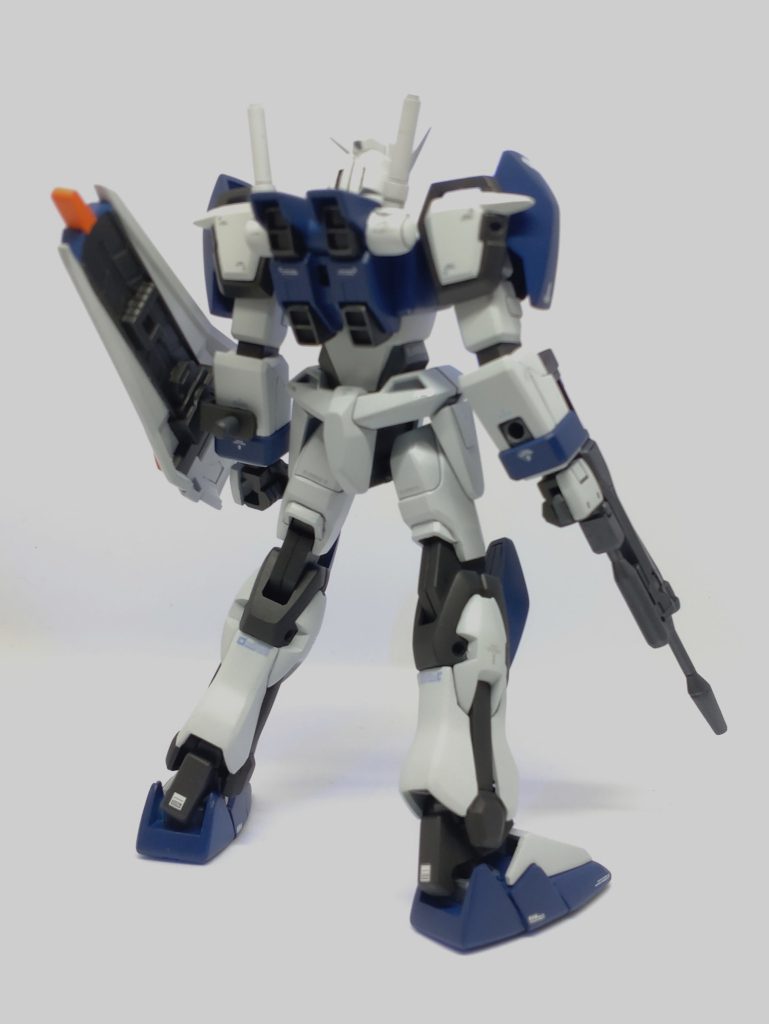 素デュエルリアビュー