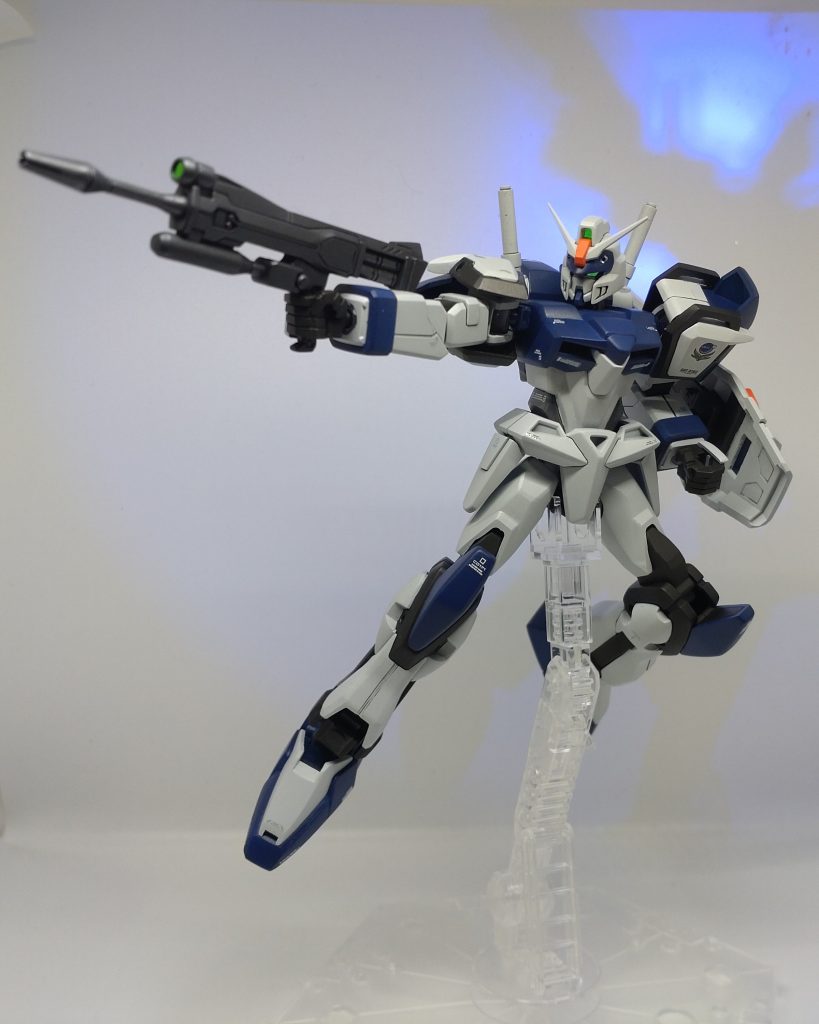 脱ぐと比較的よく動きます。