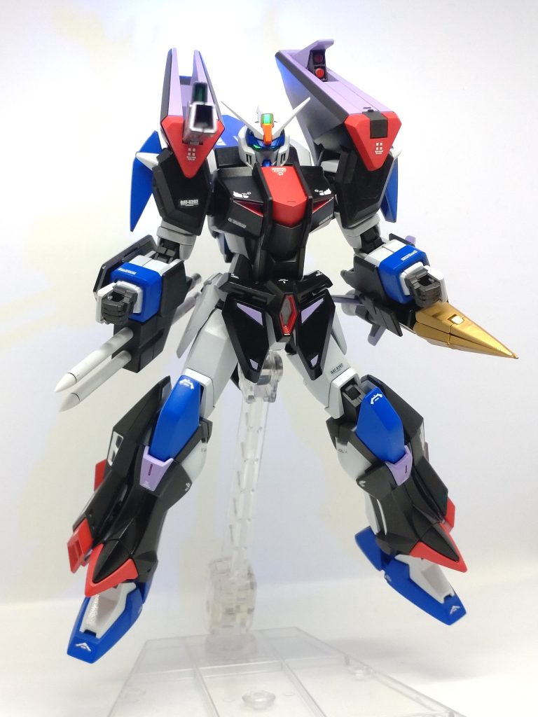 対空ミサイル　トーレンス高エネルギービーム砲(これは気取った名前がないのね)