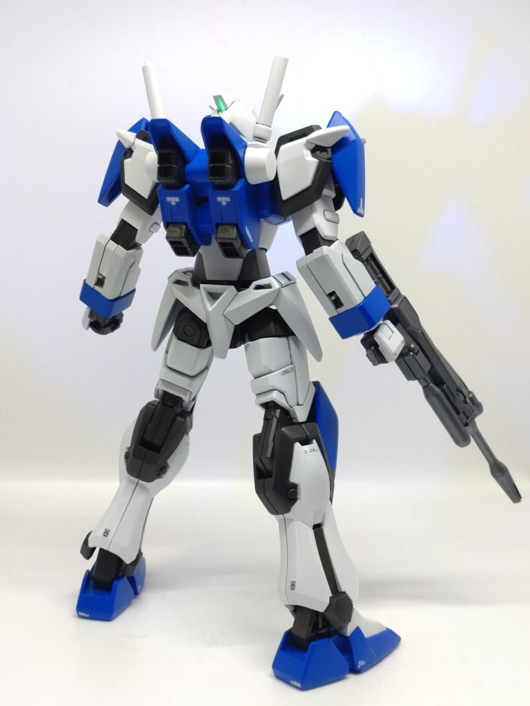 素デュエルリアビュー