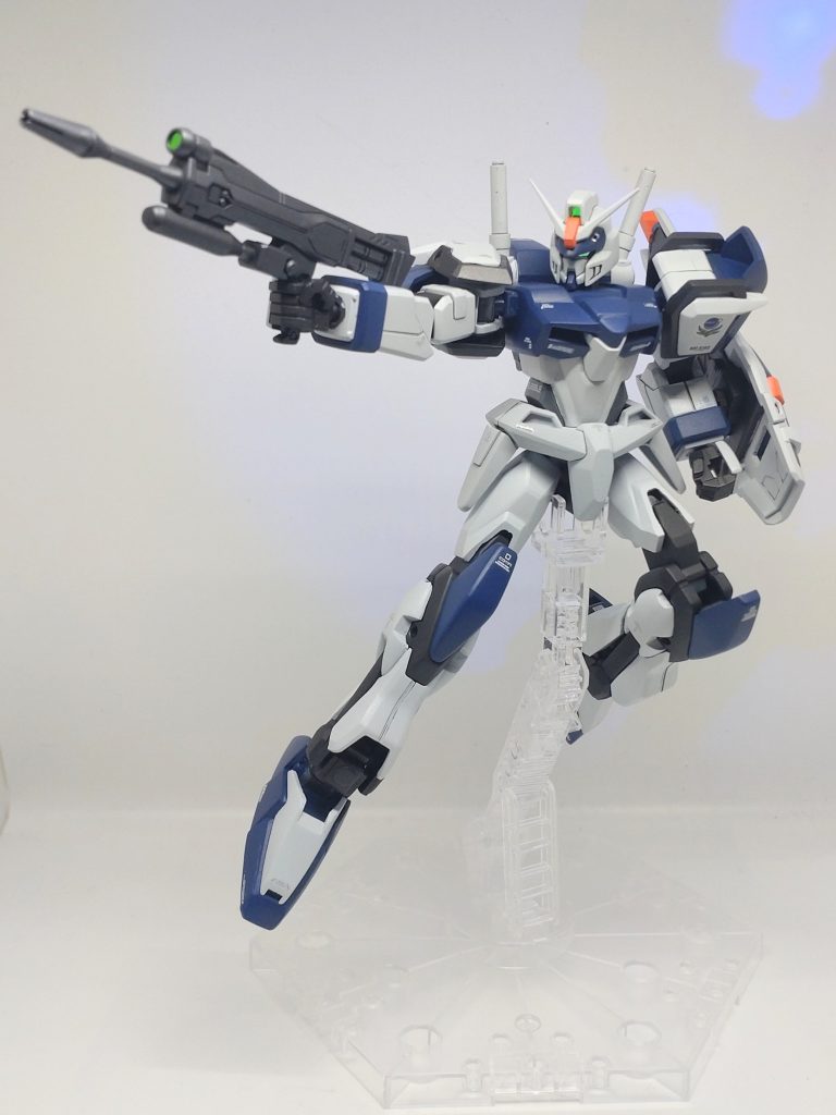 脱ぐと比較的よく動きます。