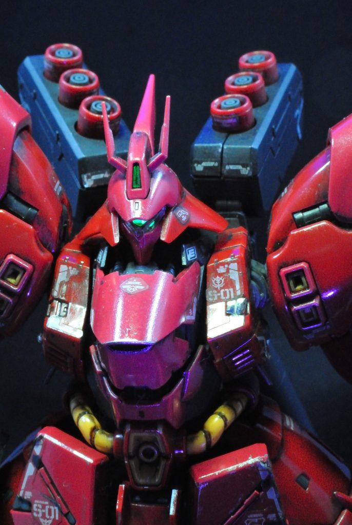 やるなブライト