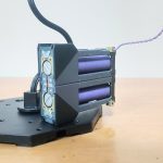 RG Hi-vガンダム専用ハイパー・メガ・バズーカ・ランチャー&nbsp;後回し[…]