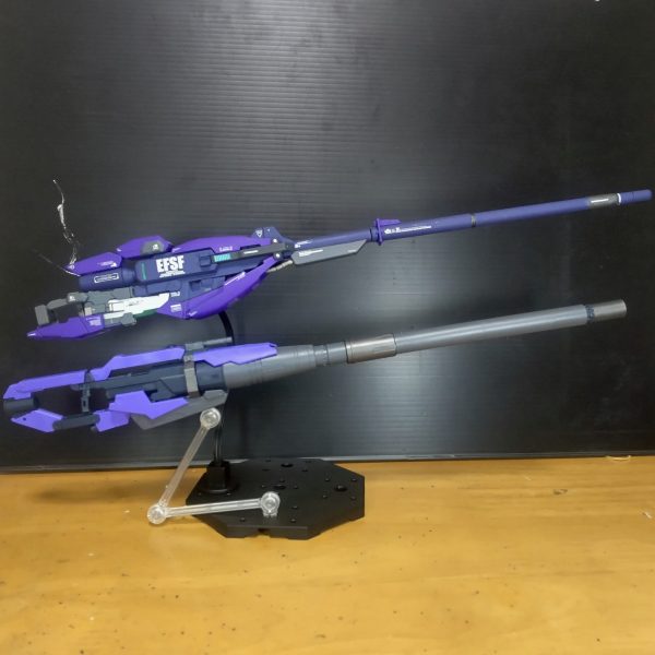 少し早いサンタさんからのプレゼント❓️