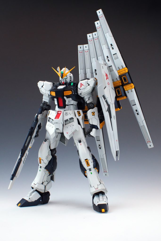 よくあるアングル