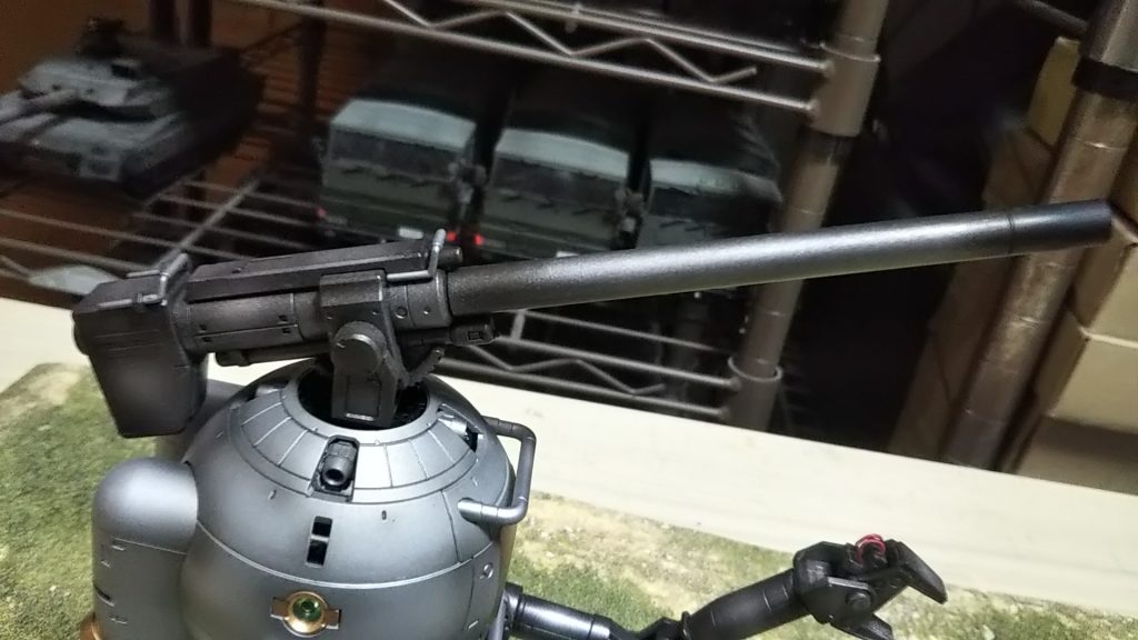 キヤノン（カノン（サガぢゃない））