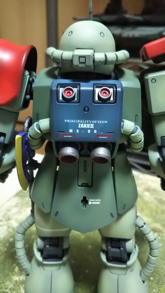 ららんらんらんどせる💦