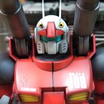 映画でしか会えない？109号機