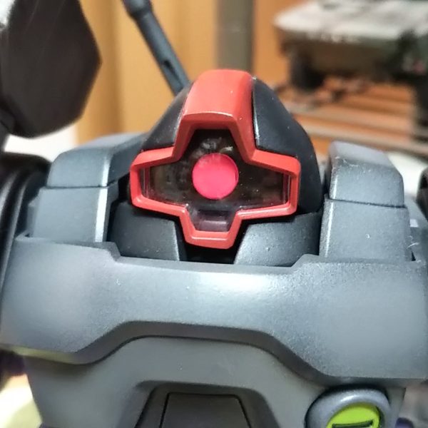 武器なんかを💦（7枚目）