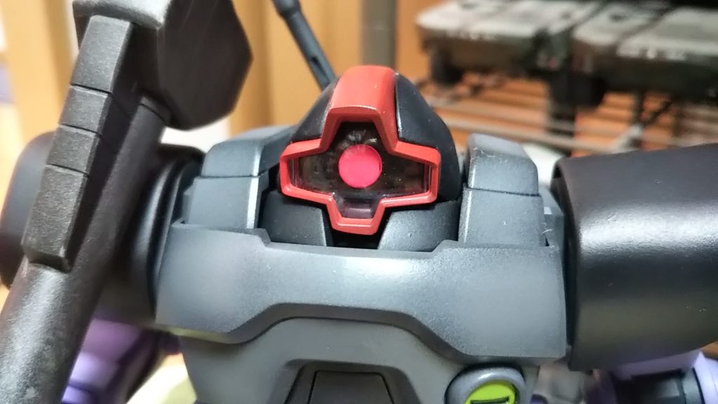 3機つくるの～💦1