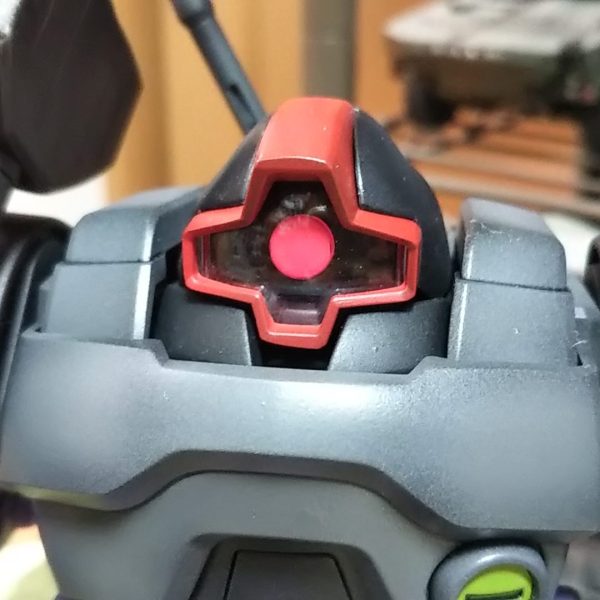 3機つくるの～💦1