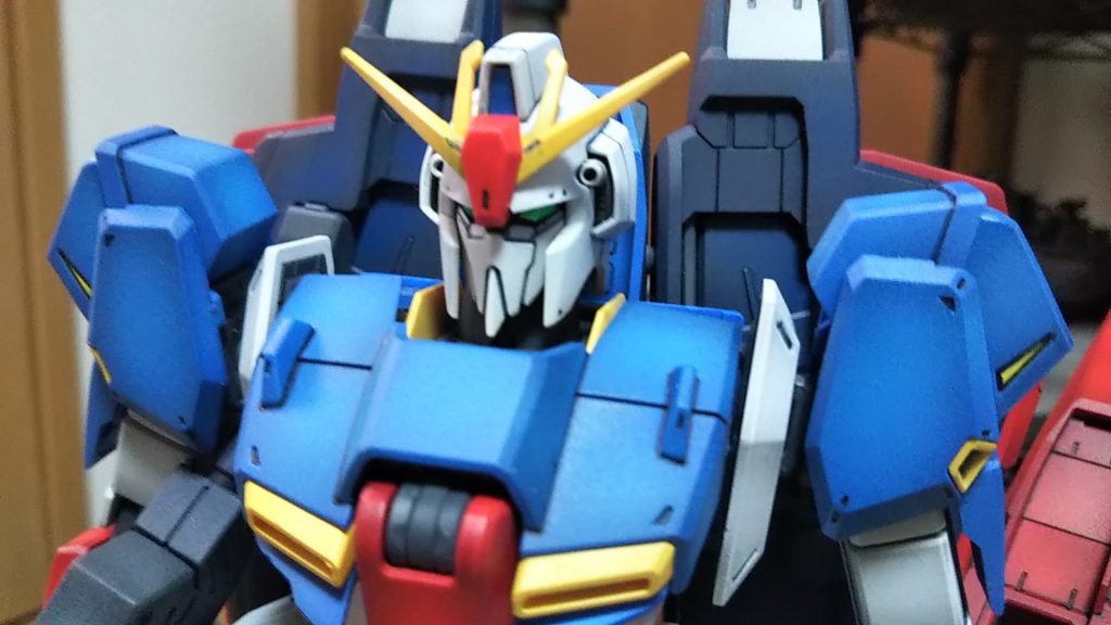 乗り換えで時の涙を見た？