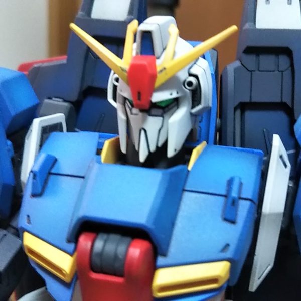 乗り換えで時の涙を見た？