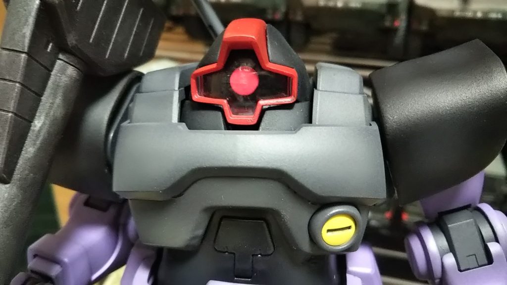 3機つくるの～💦2