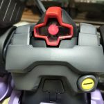 3機つくるの～💦2