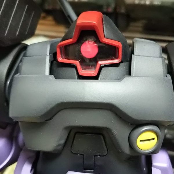 3機つくるの～💦2