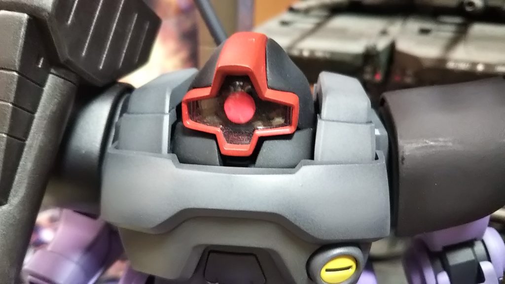 3機つくるの～💦3