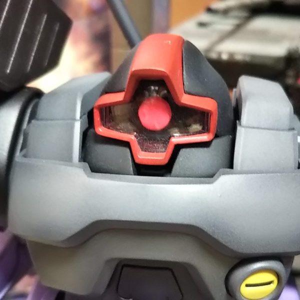 3機つくるの～💦3