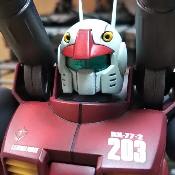 めぐりあい203キヤノン💦