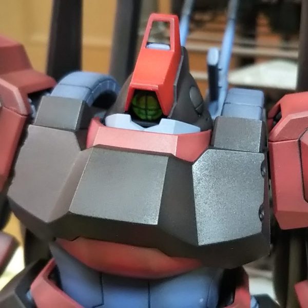 大佐ではなく大尉に