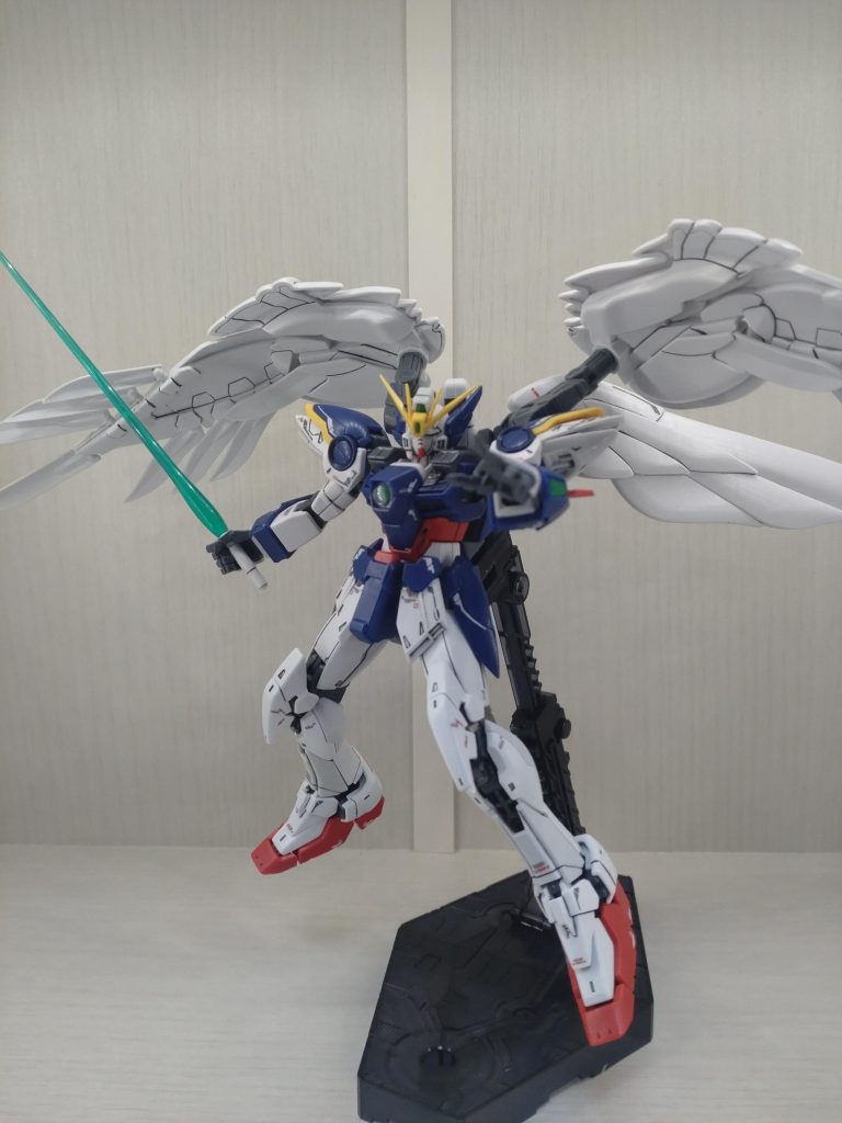 箱絵&トリセツ其の四(*ˊᗜˋ*)/