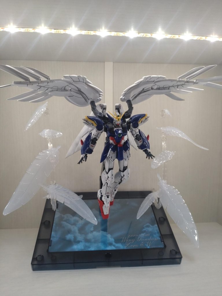 別売り拡張エフェクトユニット