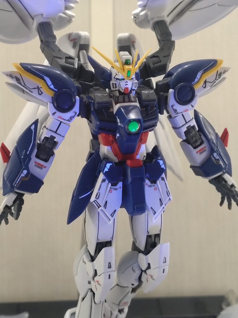 そのまたアップ⤴️