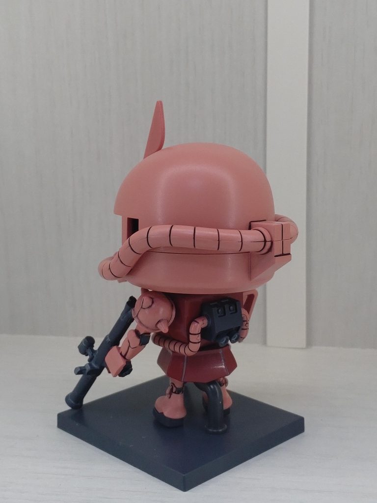 左サイドバック