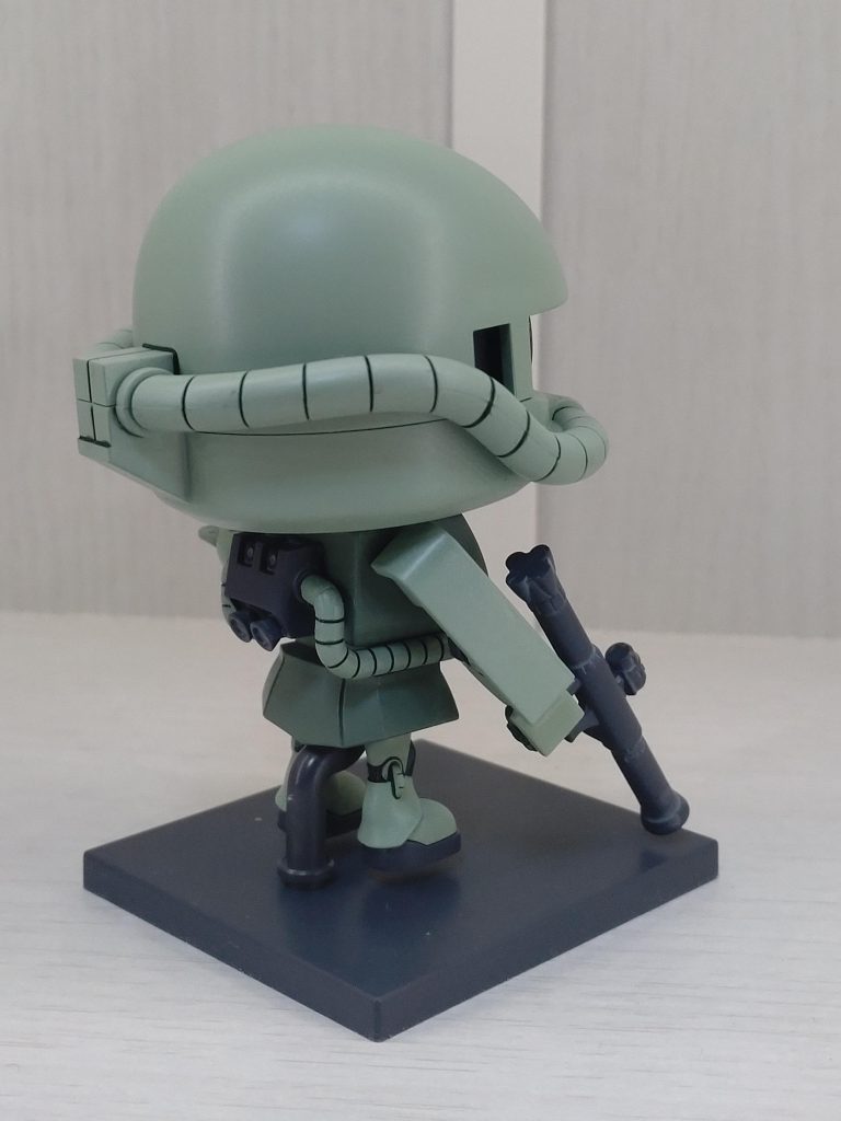 右サイドバック